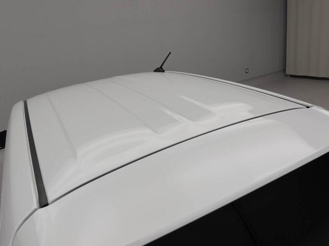 ミライースX SAIII(愛知県)の中古車