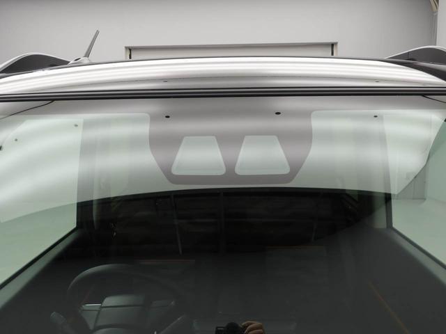 タントファンクロスオーディオレス　電子パーキング　両側電動スライドドア　キーフリー　ＬＥＤヘッドライト（愛知県）の中古車