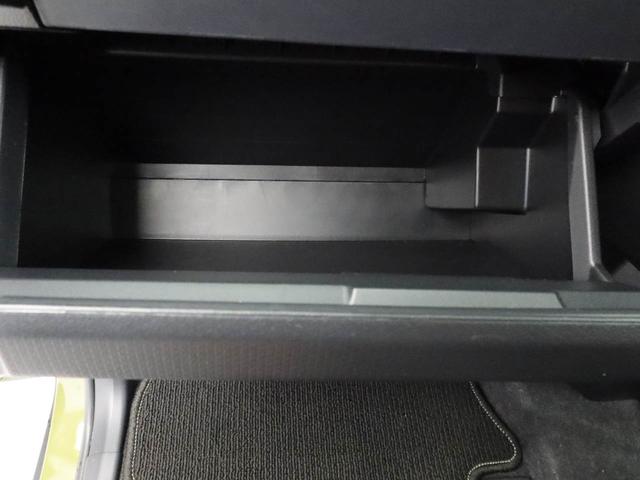 タントファンクロスオーディオレス　電子パーキング　両側電動スライドドア　キーフリー　ＬＥＤヘッドライト（愛知県）の中古車