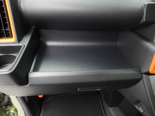 タントファンクロスオーディオレス　電子パーキング　両側電動スライドドア　キーフリー　ＬＥＤヘッドライト（愛知県）の中古車