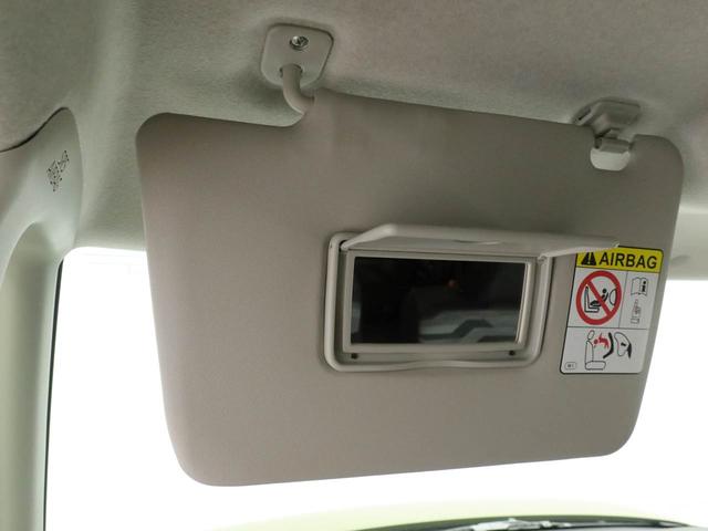 タントファンクロスオーディオレス　電子パーキング　両側電動スライドドア　キーフリー　ＬＥＤヘッドライト（愛知県）の中古車