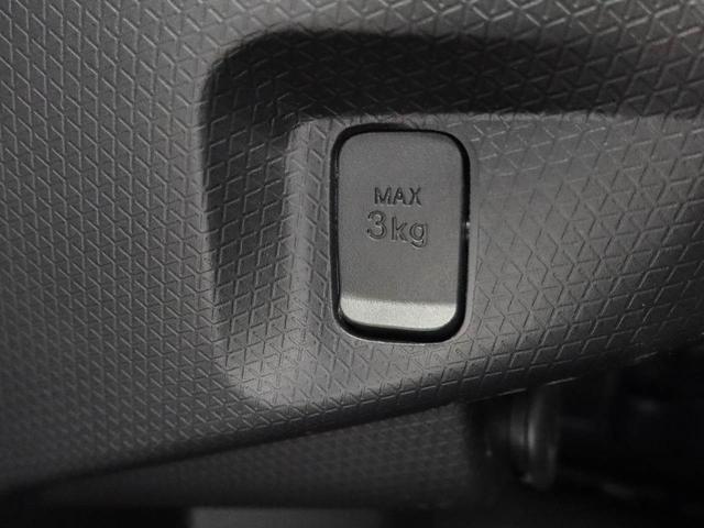 タントファンクロスオーディオレス　電子パーキング　両側電動スライドドア　キーフリー　ＬＥＤヘッドライト（愛知県）の中古車