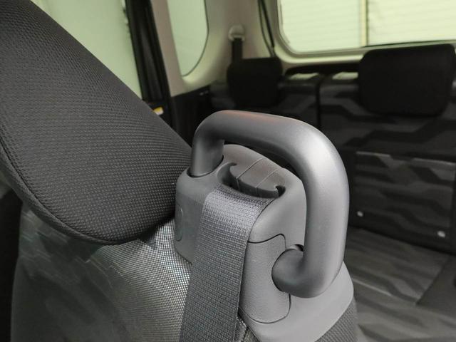 タントファンクロスオーディオレス　電子パーキング　両側電動スライドドア　キーフリー　ＬＥＤヘッドライト（愛知県）の中古車