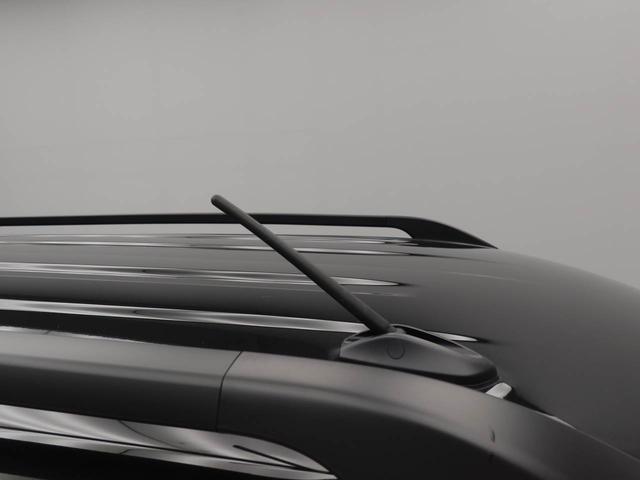 タントファンクロスオーディオレス　電子パーキング　両側電動スライドドア　キーフリー　ＬＥＤヘッドライト（愛知県）の中古車