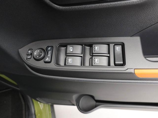 タントファンクロスオーディオレス　電子パーキング　両側電動スライドドア　キーフリー　ＬＥＤヘッドライト（愛知県）の中古車