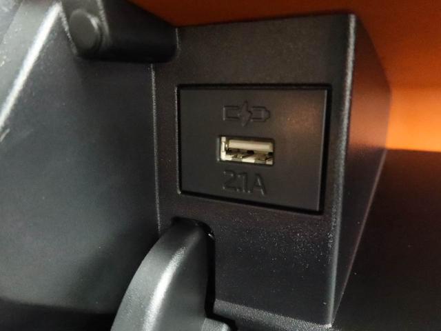 タントファンクロスオーディオレス　電子パーキング　両側電動スライドドア　キーフリー　ＬＥＤヘッドライト（愛知県）の中古車