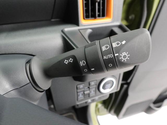 タントファンクロスオーディオレス　電子パーキング　両側電動スライドドア　キーフリー　ＬＥＤヘッドライト（愛知県）の中古車