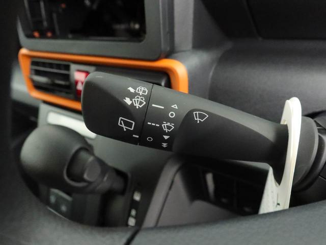 タントファンクロスオーディオレス　電子パーキング　両側電動スライドドア　キーフリー　ＬＥＤヘッドライト（愛知県）の中古車