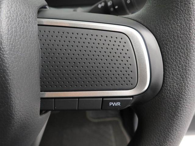 タントファンクロスオーディオレス　電子パーキング　両側電動スライドドア　キーフリー　ＬＥＤヘッドライト（愛知県）の中古車