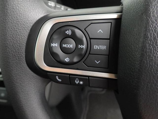 タントファンクロスオーディオレス　電子パーキング　両側電動スライドドア　キーフリー　ＬＥＤヘッドライト（愛知県）の中古車