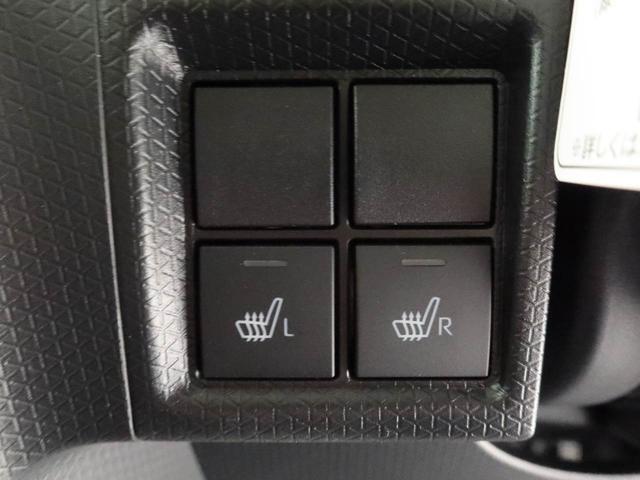 タントファンクロスオーディオレス　電子パーキング　両側電動スライドドア　キーフリー　ＬＥＤヘッドライト（愛知県）の中古車