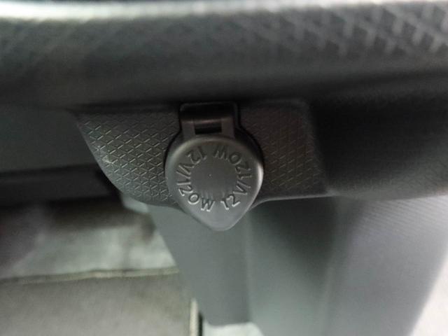 タントファンクロスオーディオレス　電子パーキング　両側電動スライドドア　キーフリー　ＬＥＤヘッドライト（愛知県）の中古車