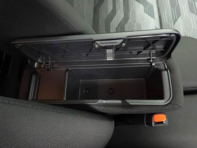 タントファンクロスオーディオレス　電子パーキング　両側電動スライドドア　キーフリー　ＬＥＤヘッドライト（愛知県）の中古車