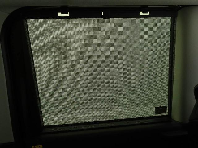 タントファンクロスオーディオレス　電子パーキング　両側電動スライドドア　キーフリー　ＬＥＤヘッドライト（愛知県）の中古車