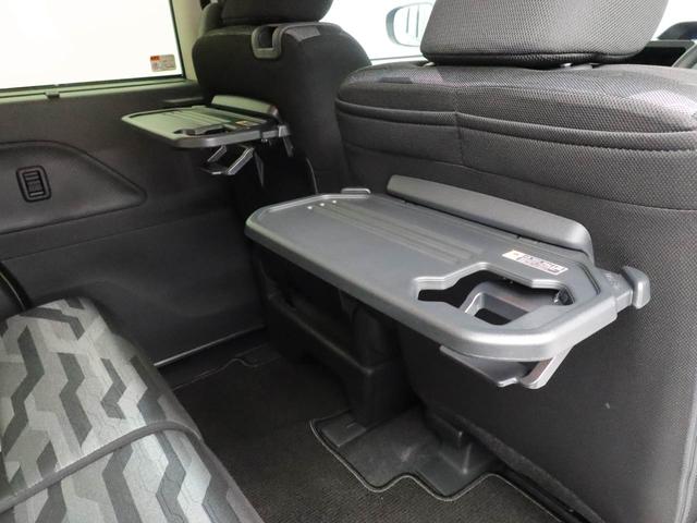 タントファンクロスオーディオレス　電子パーキング　両側電動スライドドア　キーフリー　ＬＥＤヘッドライト（愛知県）の中古車