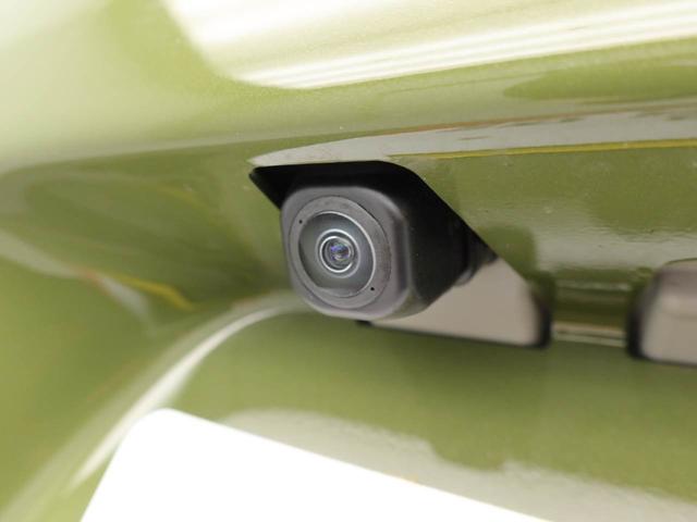 タントファンクロスオーディオレス　電子パーキング　両側電動スライドドア　キーフリー　ＬＥＤヘッドライト（愛知県）の中古車