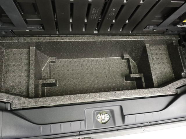 タントファンクロスオーディオレス　電子パーキング　両側電動スライドドア　キーフリー　ＬＥＤヘッドライト（愛知県）の中古車