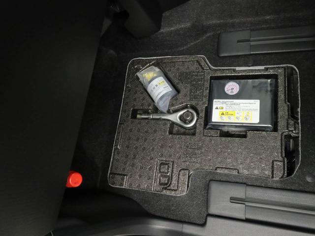 タントファンクロスオーディオレス　電子パーキング　両側電動スライドドア　キーフリー　ＬＥＤヘッドライト（愛知県）の中古車