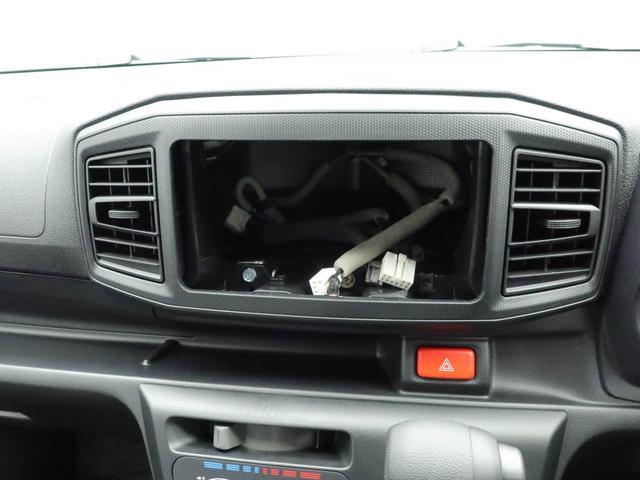 ミライースＬ　ＳＡIIIエアコン　パワステ　パワーウィンドウ　ＡＢＳ　エアバック　キーレス（愛知県）の中古車