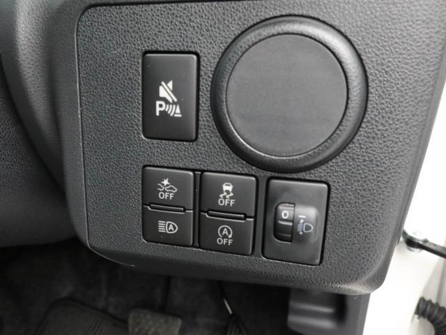 ミライースＬ　ＳＡIIIエアコン　パワステ　パワーウィンドウ　ＡＢＳ　エアバック　キーレス（愛知県）の中古車