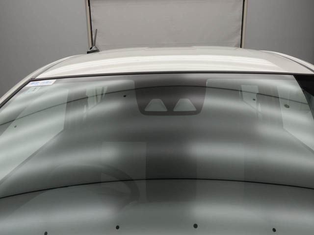 ミライースＬ　ＳＡIIIエアコン　パワステ　パワーウィンドウ　ＡＢＳ　エアバック　キーレス（愛知県）の中古車