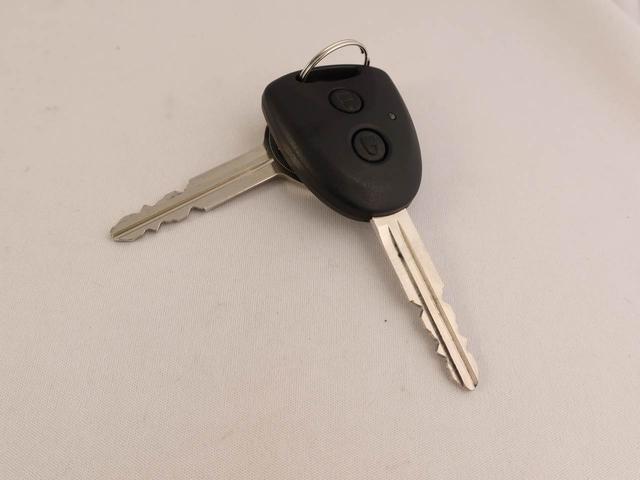 ミライースＬ　ＳＡIIIエアコン　パワステ　パワーウィンドウ　ＡＢＳ　エアバック　キーレス（愛知県）の中古車