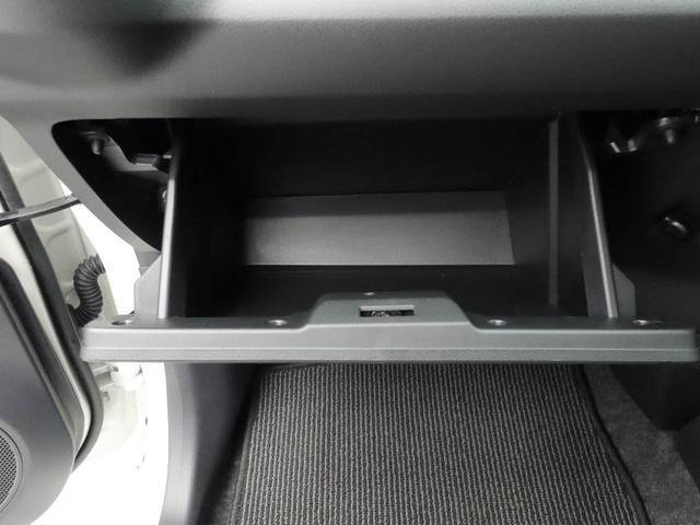 ミライースＬ　ＳＡIIIエアコン　パワステ　パワーウィンドウ　ＡＢＳ　エアバック　キーレス（愛知県）の中古車