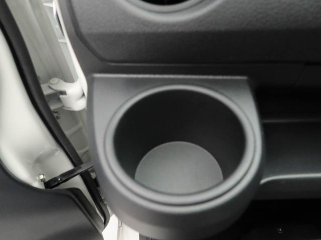 ミライースＬ　ＳＡIIIエアコン　パワステ　パワーウィンドウ　ＡＢＳ　エアバック　キーレス（愛知県）の中古車