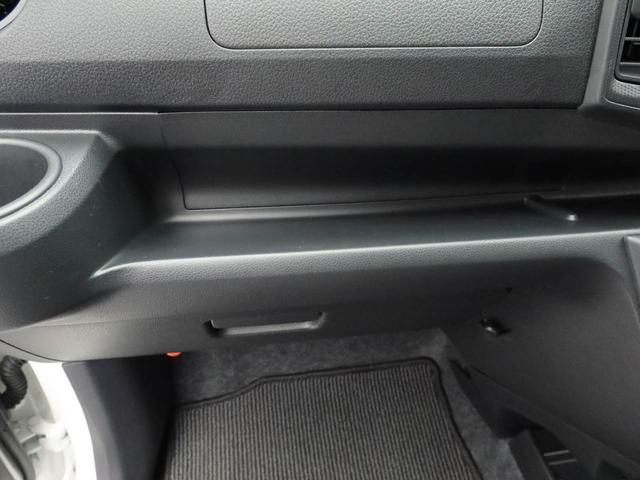 ミライースＬ　ＳＡIIIエアコン　パワステ　パワーウィンドウ　ＡＢＳ　エアバック　キーレス（愛知県）の中古車