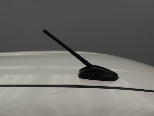 ミライースＬ　ＳＡIIIエアコン　パワステ　パワーウィンドウ　ＡＢＳ　エアバック　キーレス（愛知県）の中古車