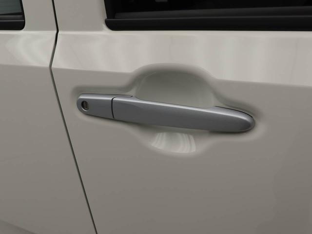 ミライースＬ　ＳＡIIIエアコン　パワステ　パワーウィンドウ　ＡＢＳ　エアバック　キーレス（愛知県）の中古車