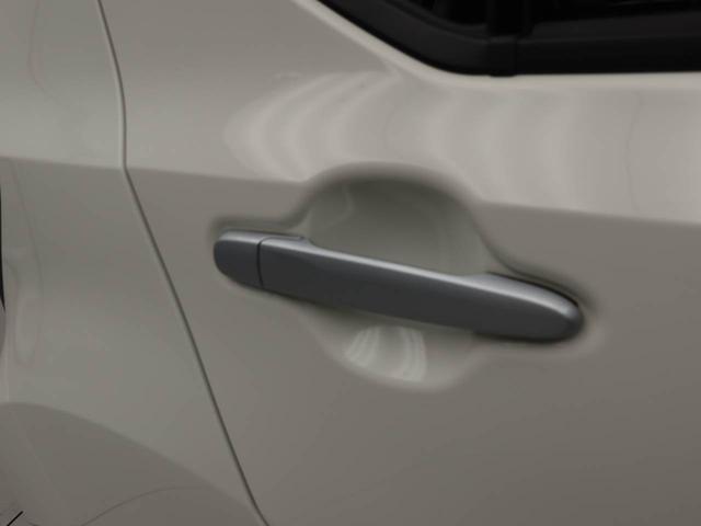 ミライースＬ　ＳＡIIIエアコン　パワステ　パワーウィンドウ　ＡＢＳ　エアバック　キーレス（愛知県）の中古車