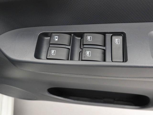 ミライースＬ　ＳＡIIIエアコン　パワステ　パワーウィンドウ　ＡＢＳ　エアバック　キーレス（愛知県）の中古車