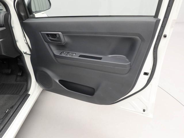 ミライースＬ　ＳＡIIIエアコン　パワステ　パワーウィンドウ　ＡＢＳ　エアバック　キーレス（愛知県）の中古車