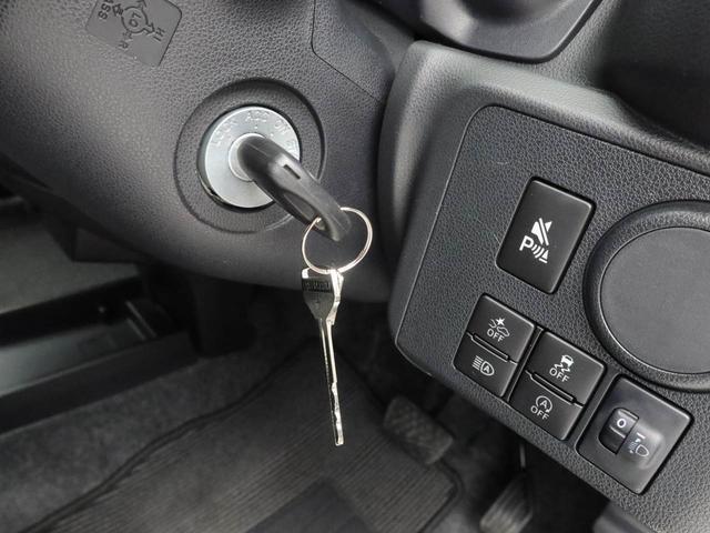 ミライースＬ　ＳＡIIIエアコン　パワステ　パワーウィンドウ　ＡＢＳ　エアバック　キーレス（愛知県）の中古車