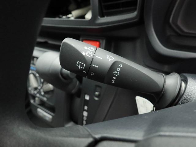 ミライースＬ　ＳＡIIIエアコン　パワステ　パワーウィンドウ　ＡＢＳ　エアバック　キーレス（愛知県）の中古車