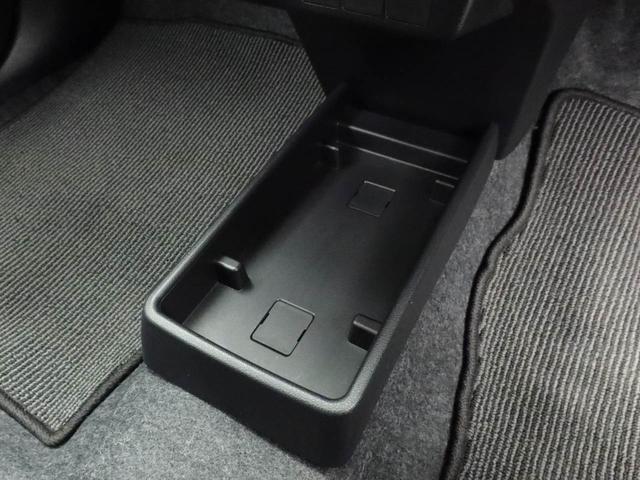 ミライースＬ　ＳＡIIIエアコン　パワステ　パワーウィンドウ　ＡＢＳ　エアバック　キーレス（愛知県）の中古車