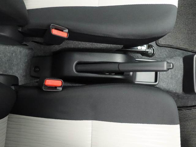 ミライースＬ　ＳＡIIIエアコン　パワステ　パワーウィンドウ　ＡＢＳ　エアバック　キーレス（愛知県）の中古車