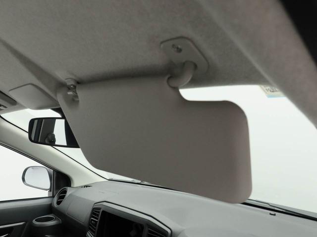 ミライースＬ　ＳＡIIIエアコン　パワステ　パワーウィンドウ　ＡＢＳ　エアバック　キーレス（愛知県）の中古車