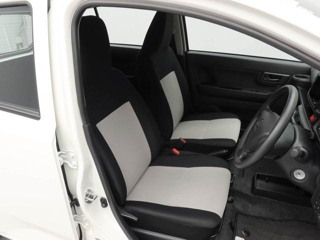 ミライースＬ　ＳＡIIIエアコン　パワステ　パワーウィンドウ　ＡＢＳ　エアバック　キーレス（愛知県）の中古車