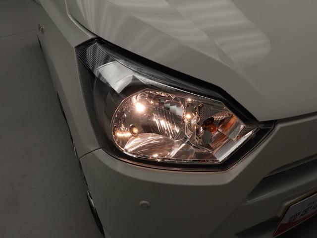 ミライースＬ　ＳＡIIIエアコン　パワステ　パワーウィンドウ　ＡＢＳ　エアバック　キーレス（愛知県）の中古車