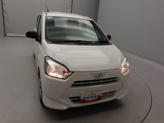 ミライースＬ　ＳＡIIIエアコン　パワステ　パワーウィンドウ　ＡＢＳ　エアバック　キーレス（愛知県）の中古車