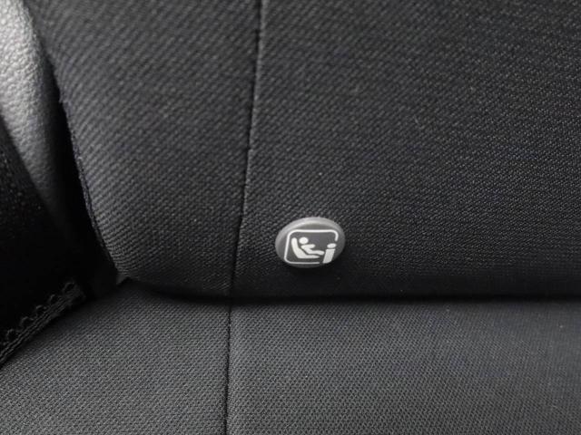 ミライースＬ　ＳＡIIIエアコン　パワステ　パワーウィンドウ　ＡＢＳ　エアバック　キーレス（愛知県）の中古車