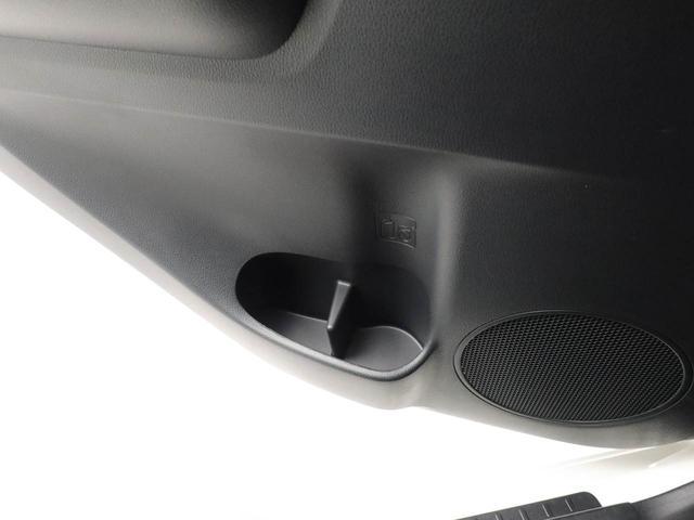 ミライースＬ　ＳＡIIIエアコン　パワステ　パワーウィンドウ　ＡＢＳ　エアバック　キーレス（愛知県）の中古車