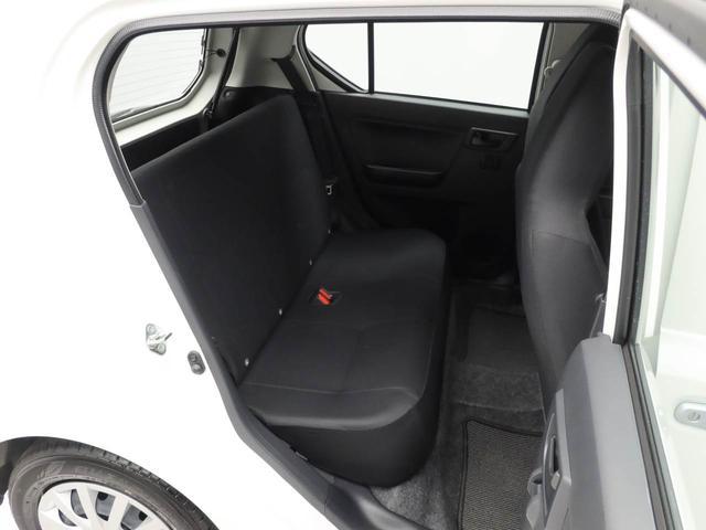 ミライースＬ　ＳＡIIIエアコン　パワステ　パワーウィンドウ　ＡＢＳ　エアバック　キーレス（愛知県）の中古車