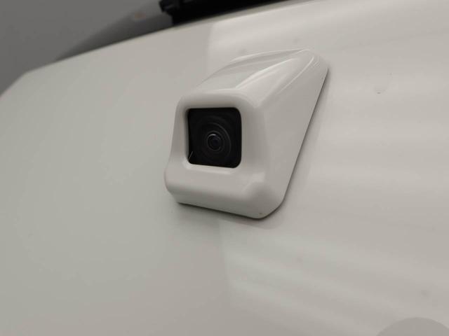 ミライースＬ　ＳＡIIIエアコン　パワステ　パワーウィンドウ　ＡＢＳ　エアバック　キーレス（愛知県）の中古車