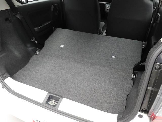 ミライースＬ　ＳＡIIIエアコン　パワステ　パワーウィンドウ　ＡＢＳ　エアバック　キーレス（愛知県）の中古車