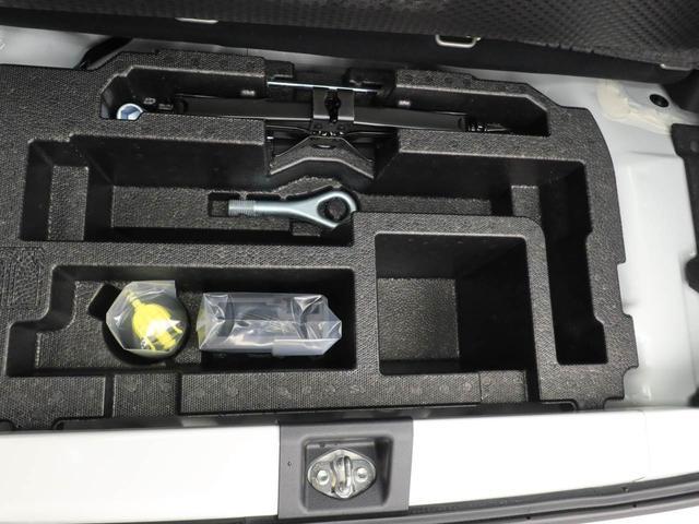 ミライースＬ　ＳＡIIIエアコン　パワステ　パワーウィンドウ　ＡＢＳ　エアバック　キーレス（愛知県）の中古車