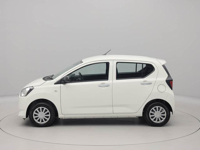 ミライースＬ　ＳＡIIIエアコン　パワステ　パワーウィンドウ　ＡＢＳ　エアバック　キーレス（愛知県）の中古車