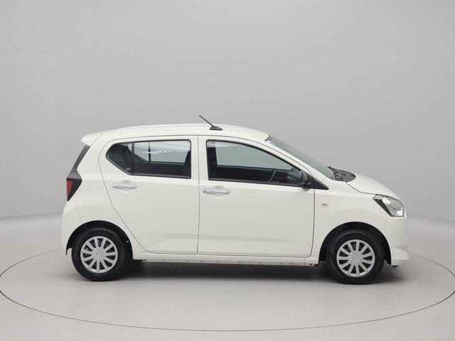 ミライースＬ　ＳＡIIIエアコン　パワステ　パワーウィンドウ　ＡＢＳ　エアバック　キーレス（愛知県）の中古車